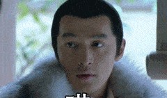 明星黑料爆出来可以洗白吗,明星洗白之路揭秘