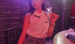 =明星演艺圈竞争激烈 网红吃瓜黑料曝光网,网红吃瓜黑料曝光背后的激烈竞争