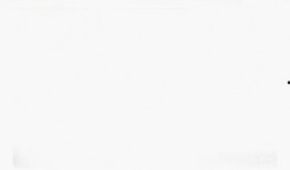 热点黑料免费网站.52爆料吃瓜网,热点黑料免费共享，揭秘娱乐圈幕后真相