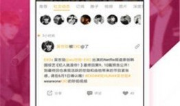 吃瓜视频网站黑料视频,揭秘网络背后的真相